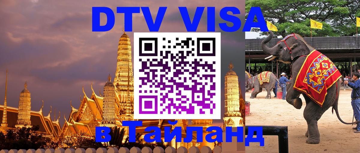 Оформление DTV визы под ключ: стоимость и тарифы, только загранпаспорт - Тбилиси  21.11.2025 